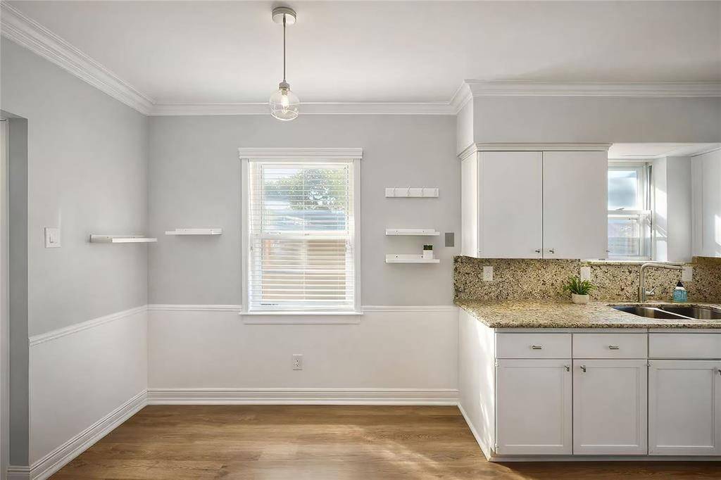 713 Terryland Drive, Richardson, TX 75080