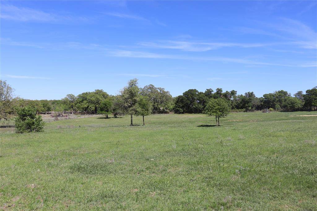 798 County Road 189, Carbon, TX 76435