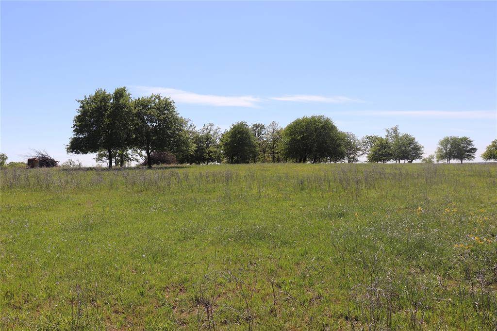 798 County Road 189, Carbon, TX 76435