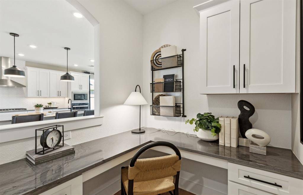 5816 Blackwell Avenue, Pilot Point, TX 75009