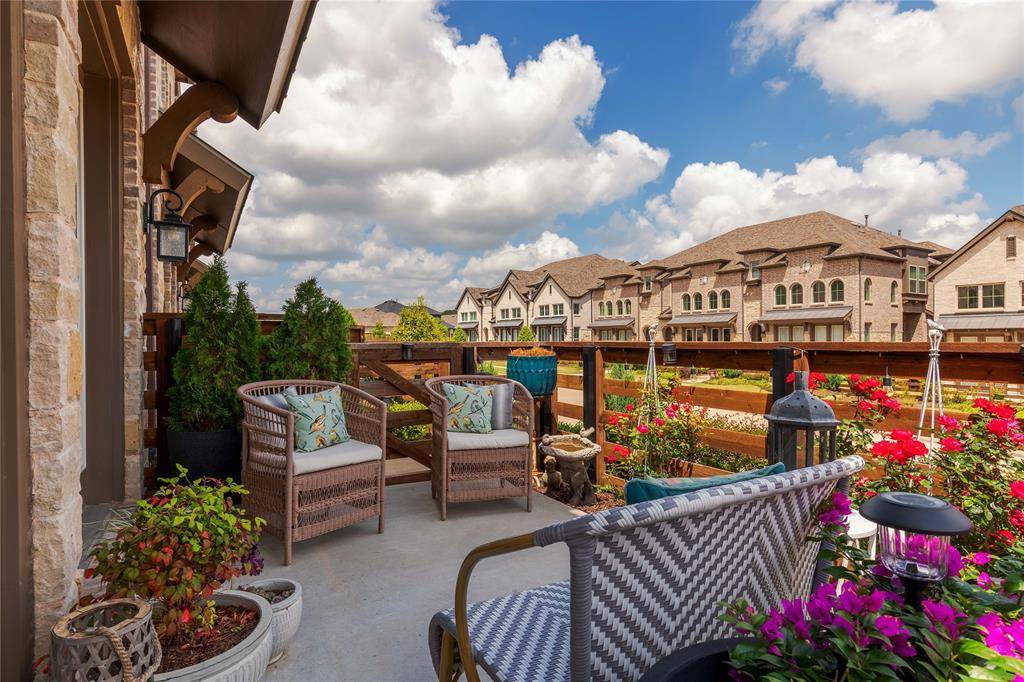 408 Blue Creek Cove, Mckinney, TX 75071