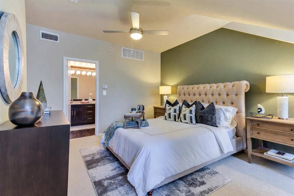 5445 Caruth Haven Lane #2523, Dallas, TX 75225