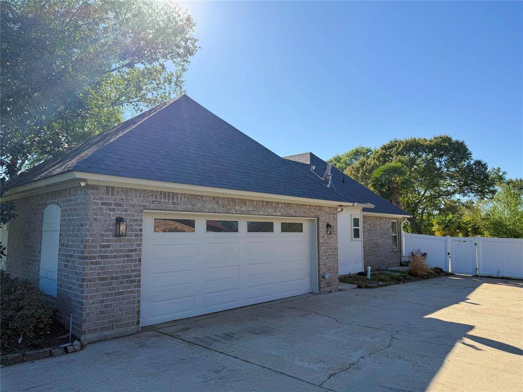 5 Fox Trot Cove, Haughton, LA 71037