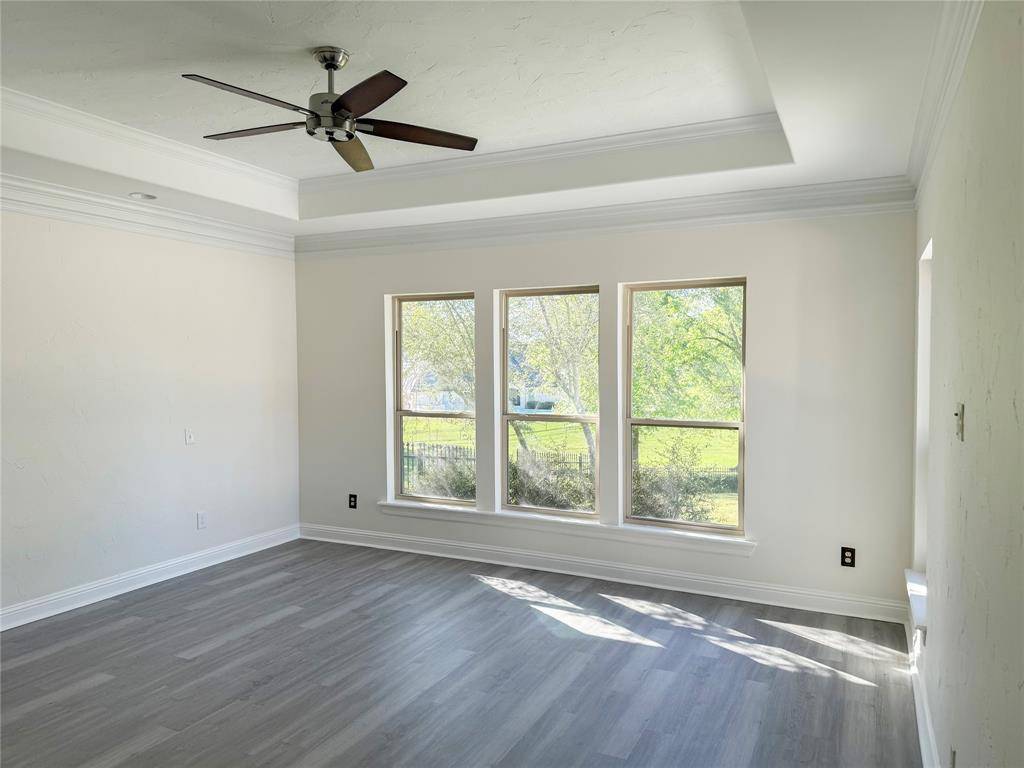 5 Fox Trot Cove, Haughton, LA 71037