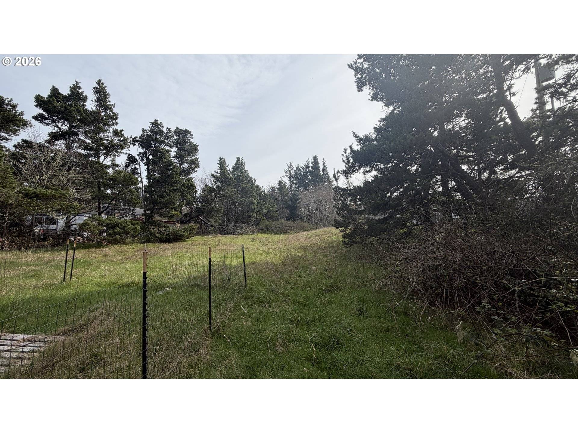 4173 HIGHWAY 101 N, Gearhart, OR 97016