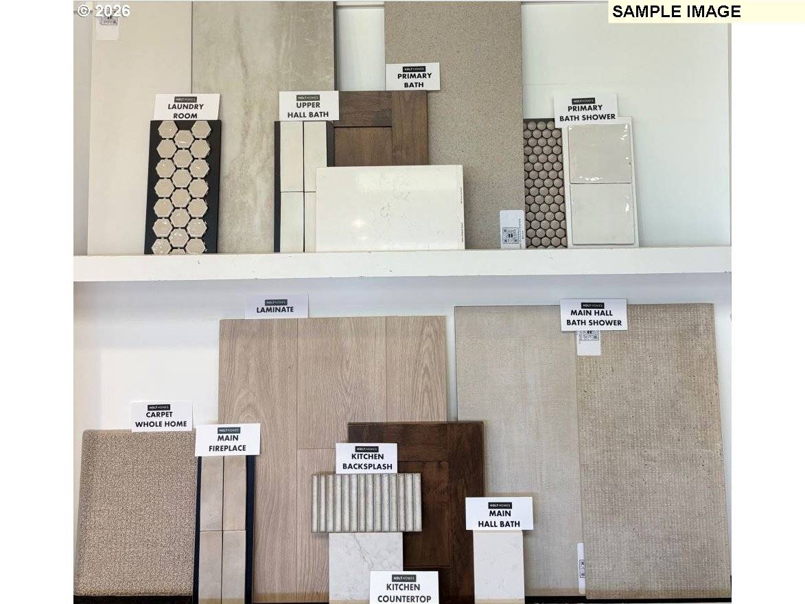 5481 N 93RD AVE #Lot 210, Camas, WA 98607