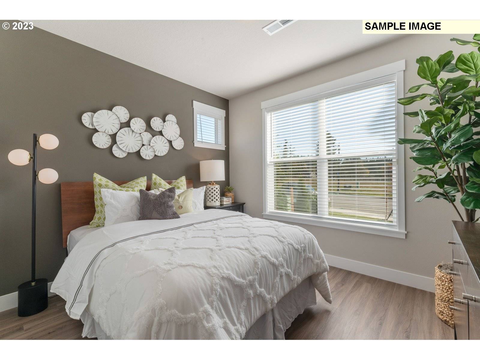 5481 N 93RD AVE #Lot 210, Camas, WA 98607