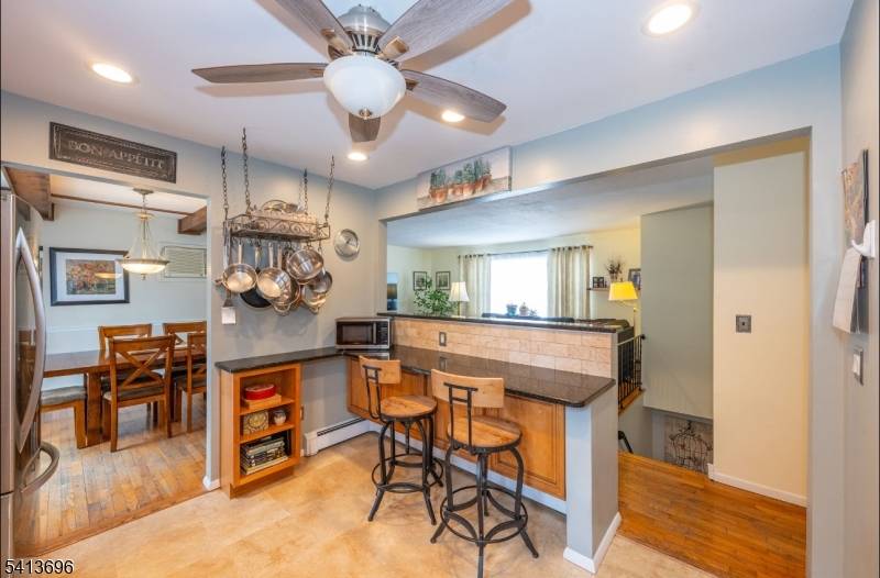 31 PENN AVENUE, Andover Twp., NJ 07860