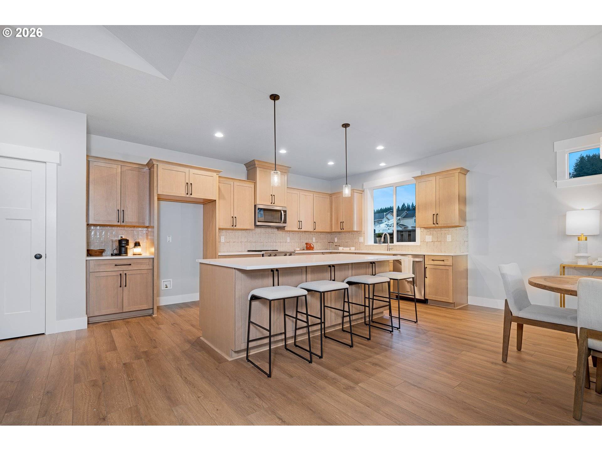 618 NE TRILLIUM DR #62, Estacada, OR 97023