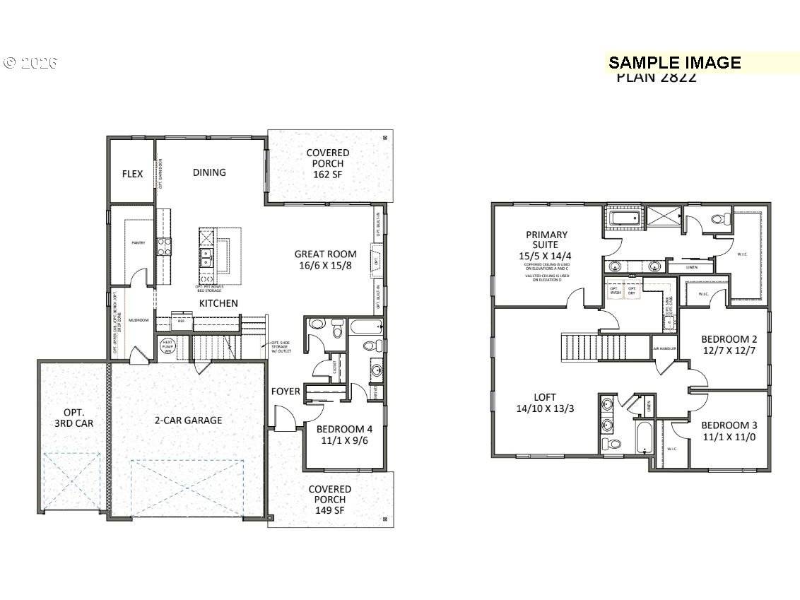 5190 N 93RD AVE #270, Camas, WA 98607