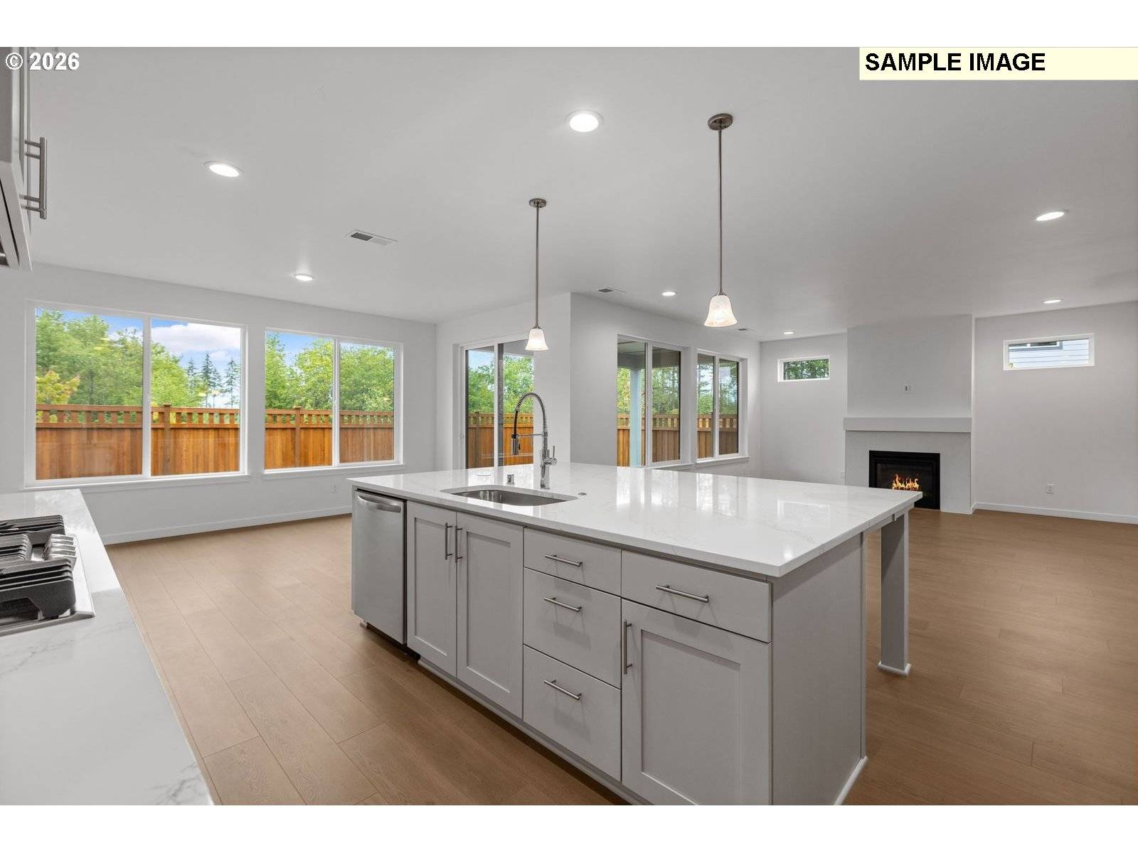 5190 N 93RD AVE #270, Camas, WA 98607