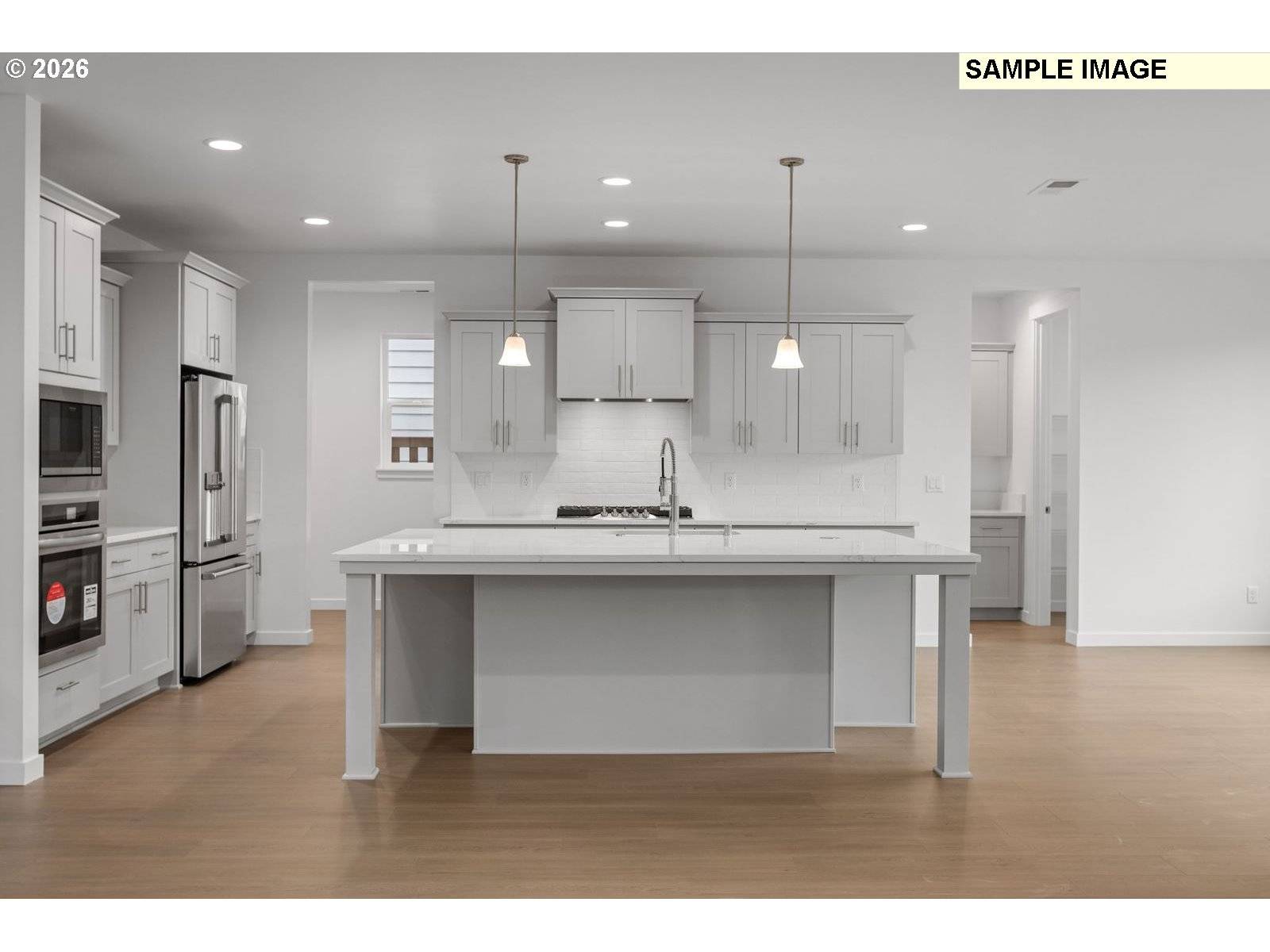 5190 N 93RD AVE #270, Camas, WA 98607