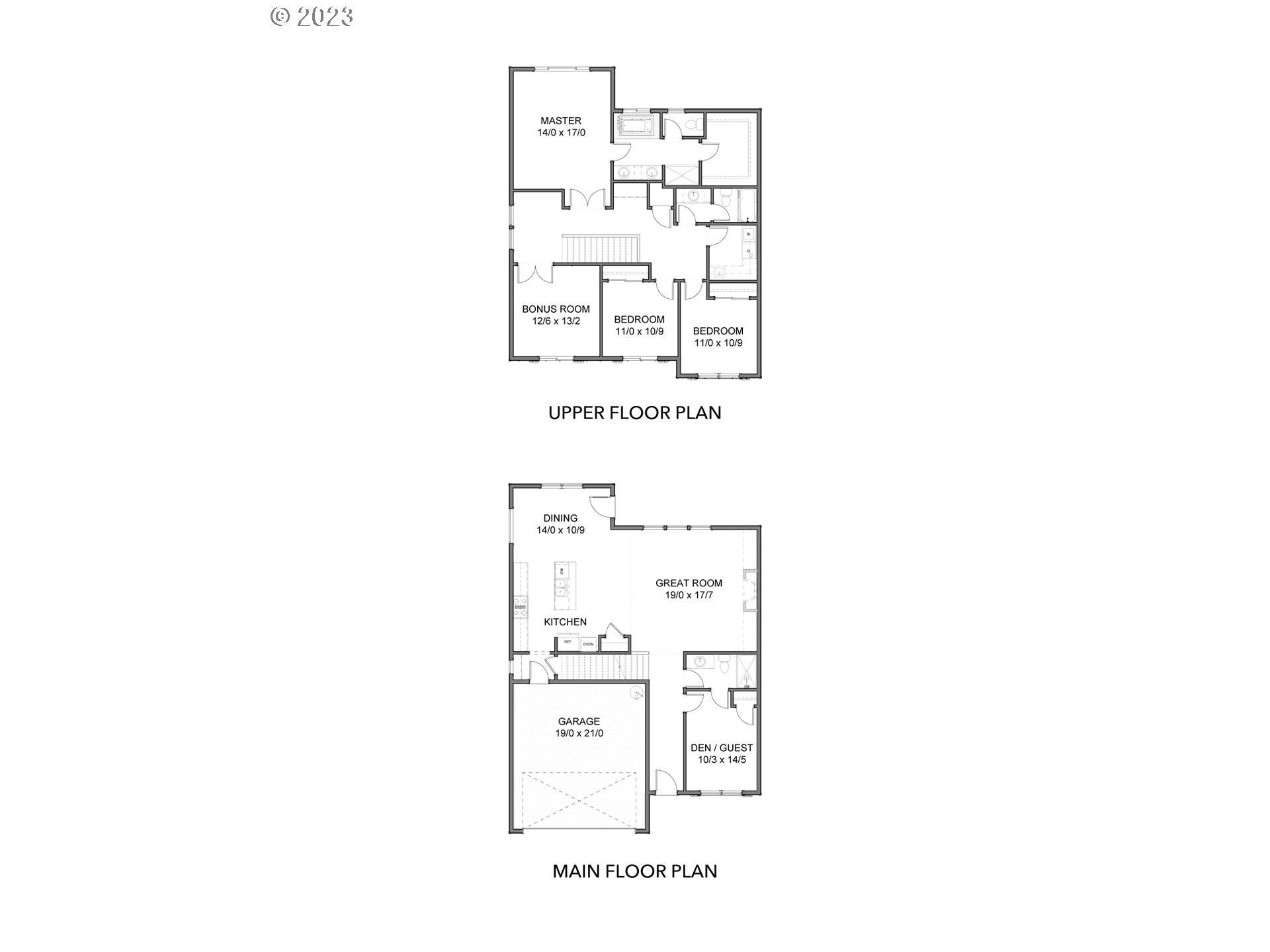3128 S Nectarine St #Lot 731, Cornelius, OR 97113