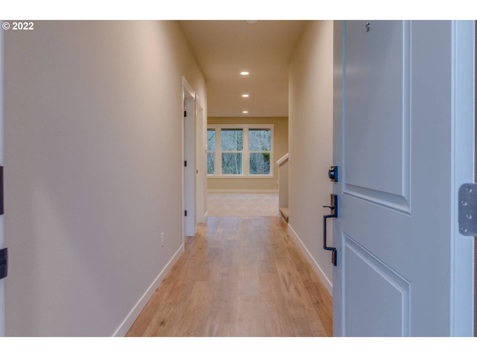 3128 S Nectarine St #Lot 731, Cornelius, OR 97113