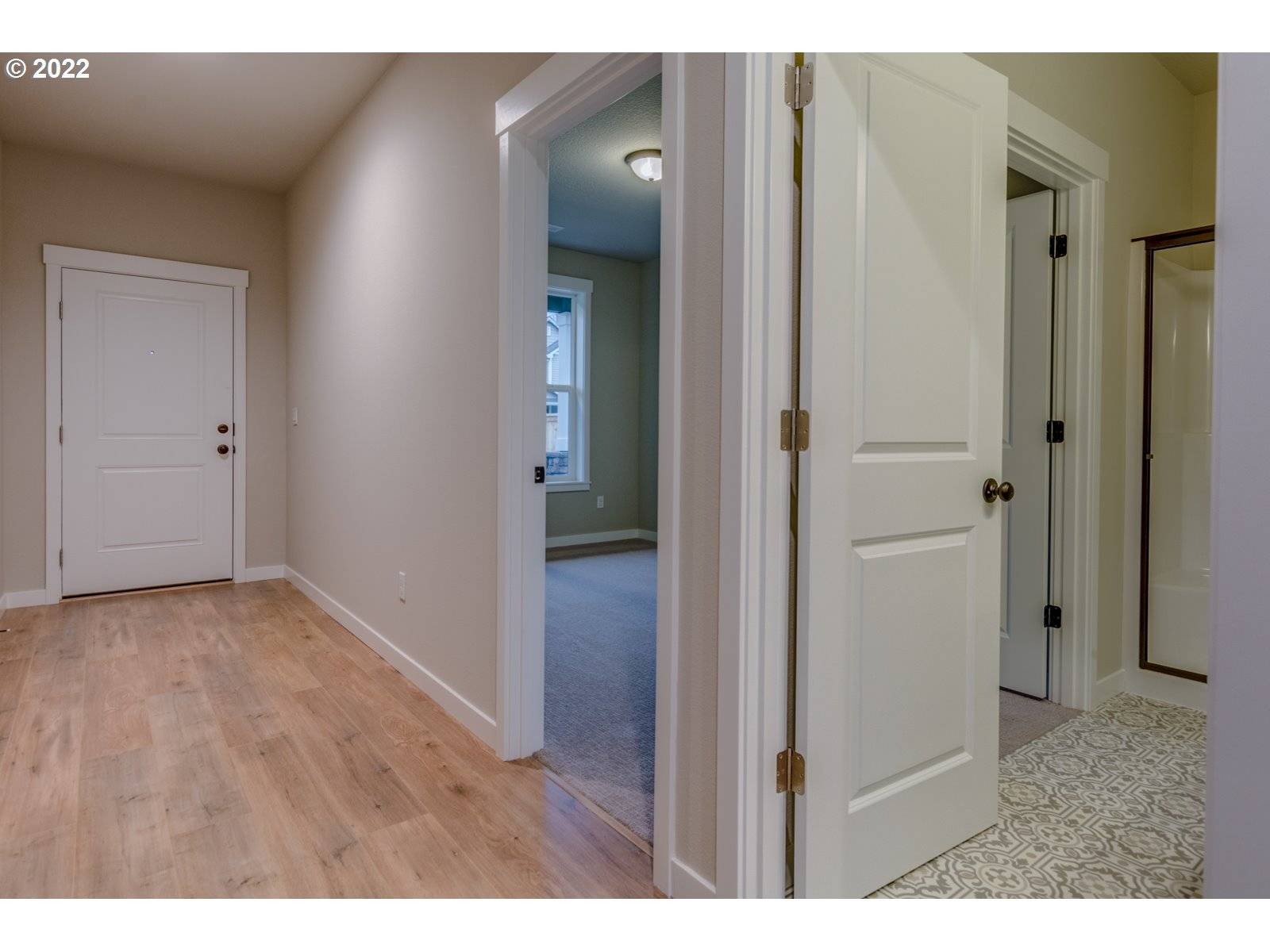 3128 S Nectarine St #Lot 731, Cornelius, OR 97113