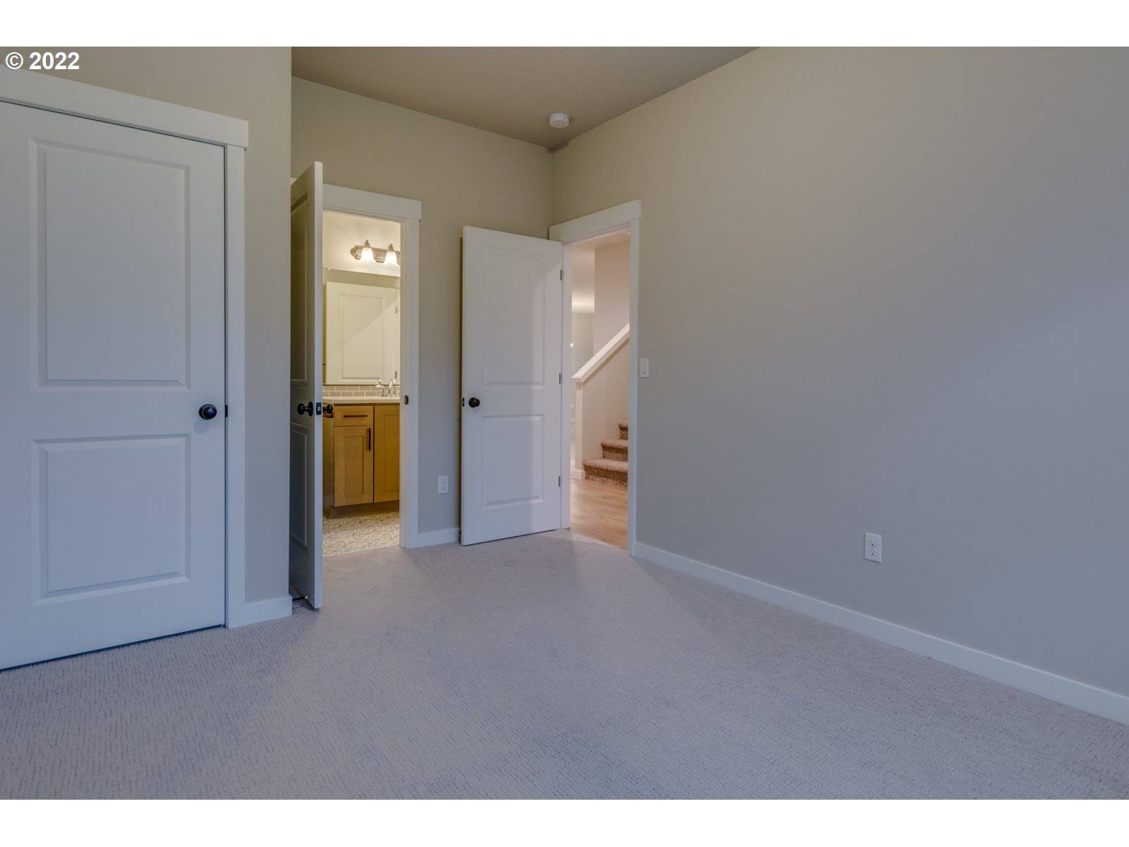 3128 S Nectarine St #Lot 731, Cornelius, OR 97113