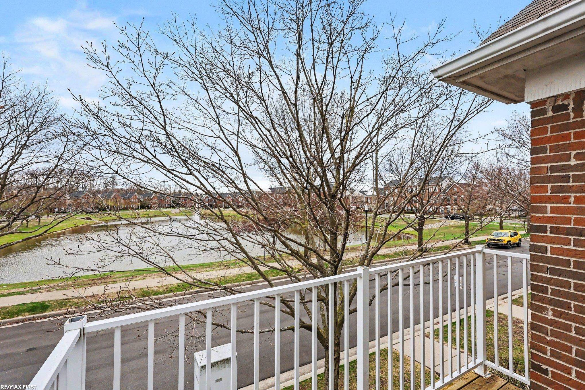 14528 Holborn DR, Sterling Heights, MI 48313