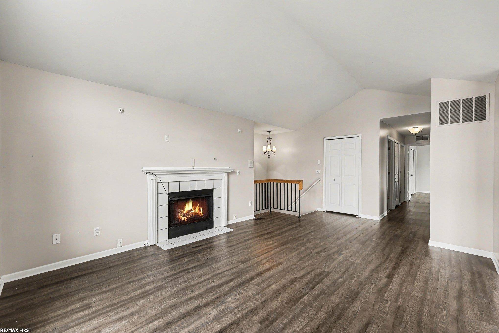 14528 Holborn DR, Sterling Heights, MI 48313