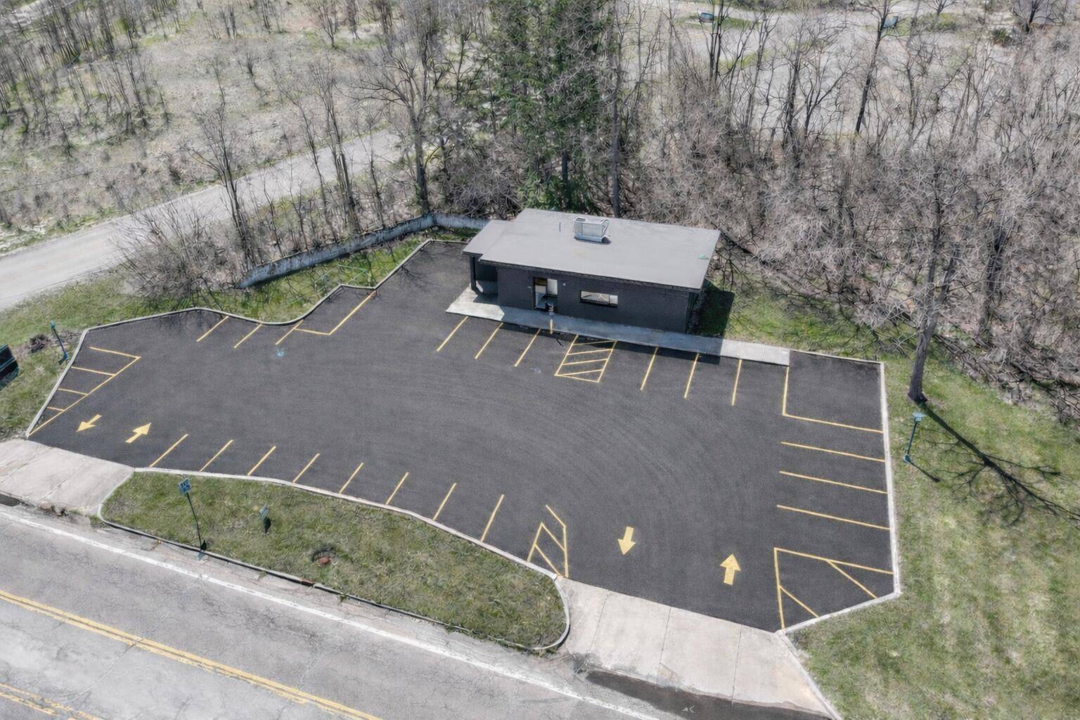 14501 Beadle Lake RD, Emmettchartertownship_calhoun, MI 49017