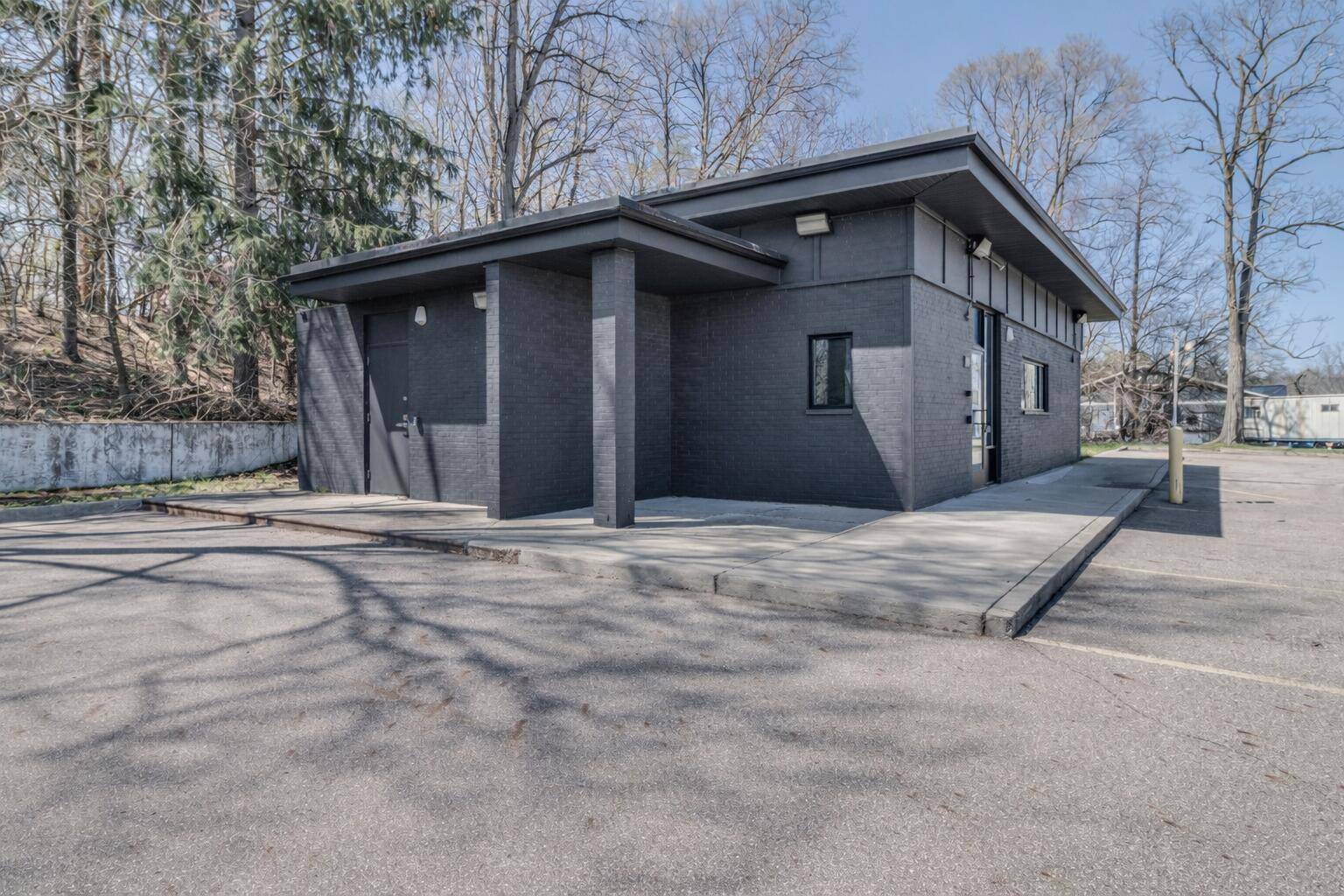 14501 Beadle Lake RD, Emmettchartertownship_calhoun, MI 49017