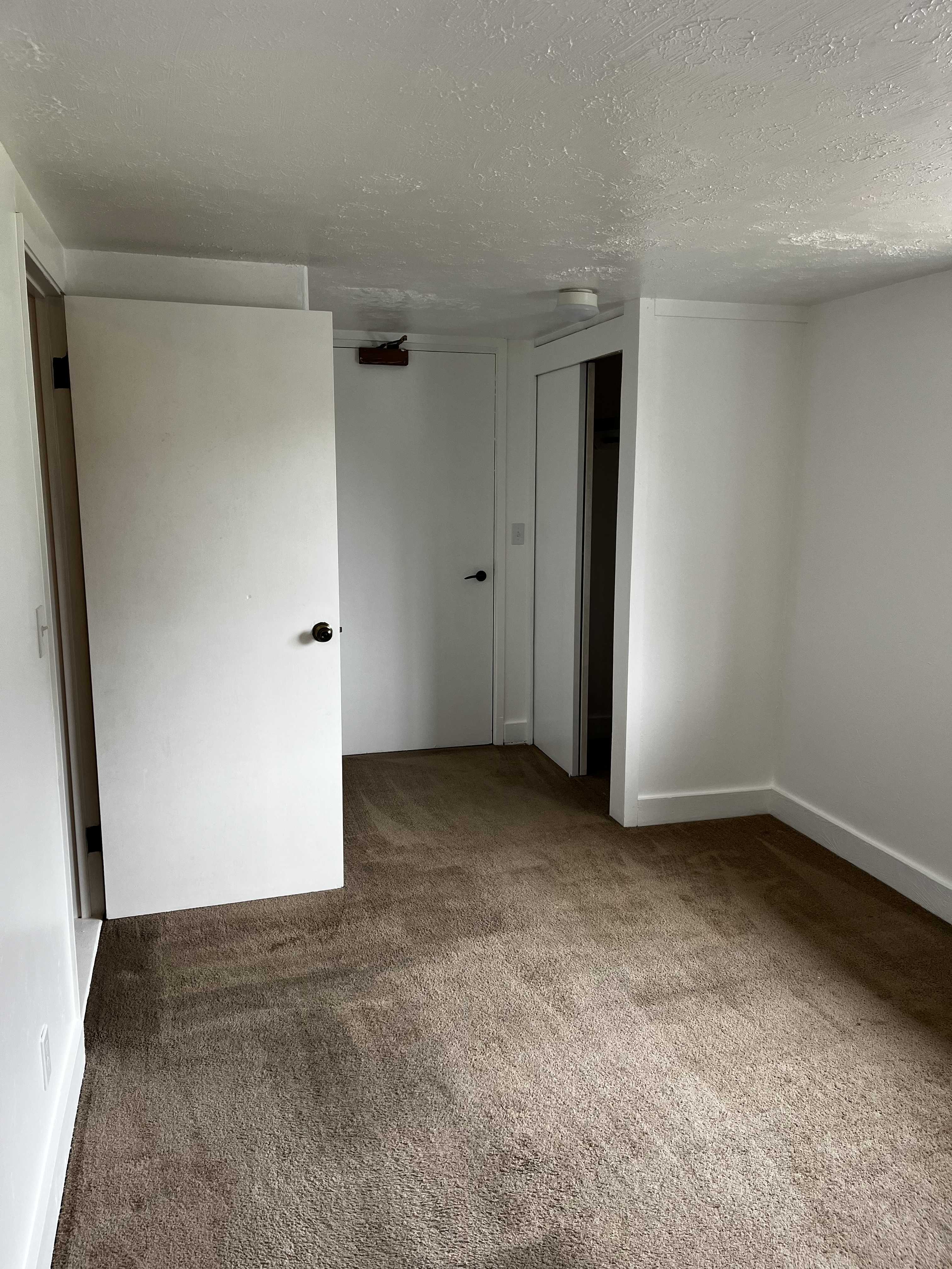 400 HUALANI ST #4226, Hilo, HI 96720