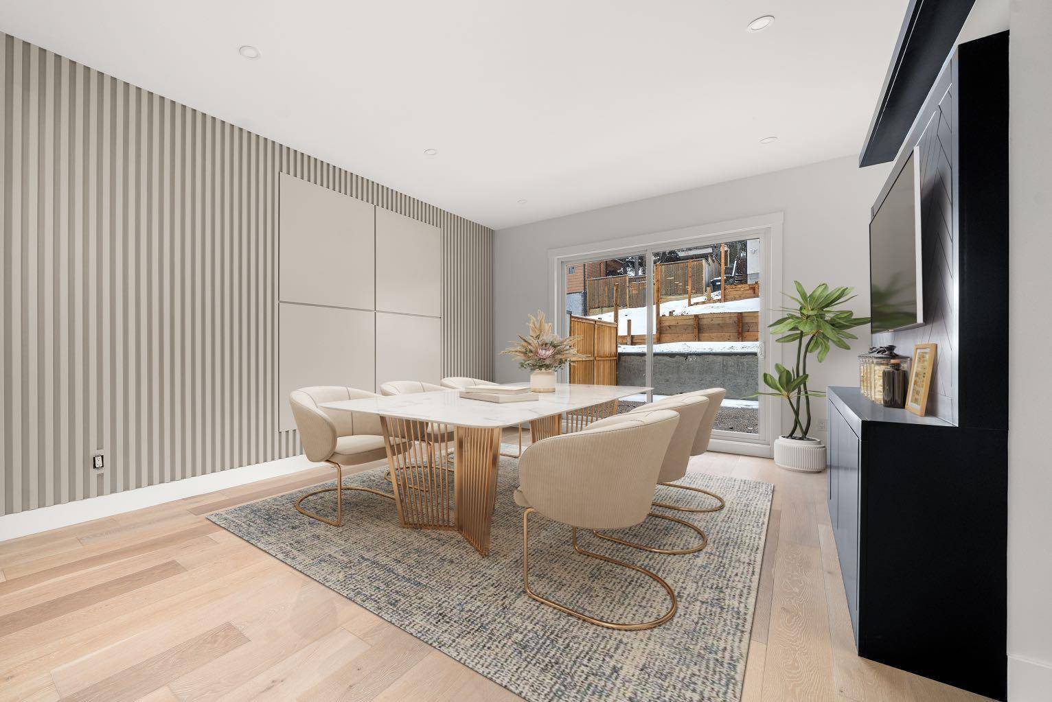 1907 28 AVE SW, Calgary, AB T2T 1K2