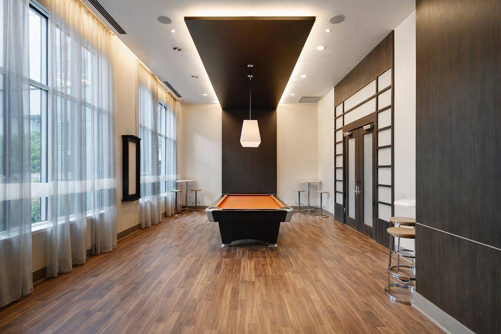 181 Wynford DR #1108, Toronto C13, ON M3C 0C6