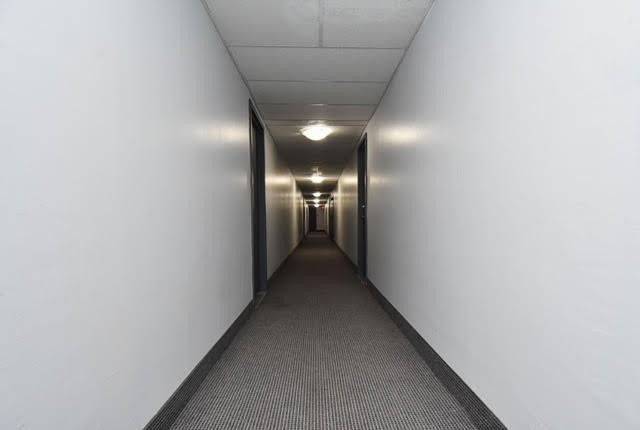 10 Sunny Glenway WAY #1703, Toronto C11, ON M3C 2Z3