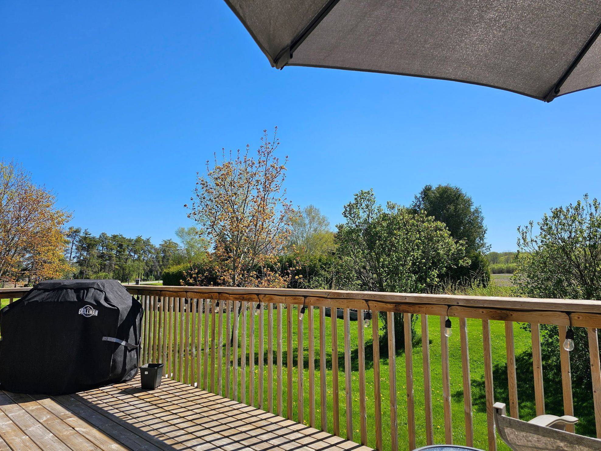 1499 15/16 Side RD E, Oro-medonte, ON L0L 1T0