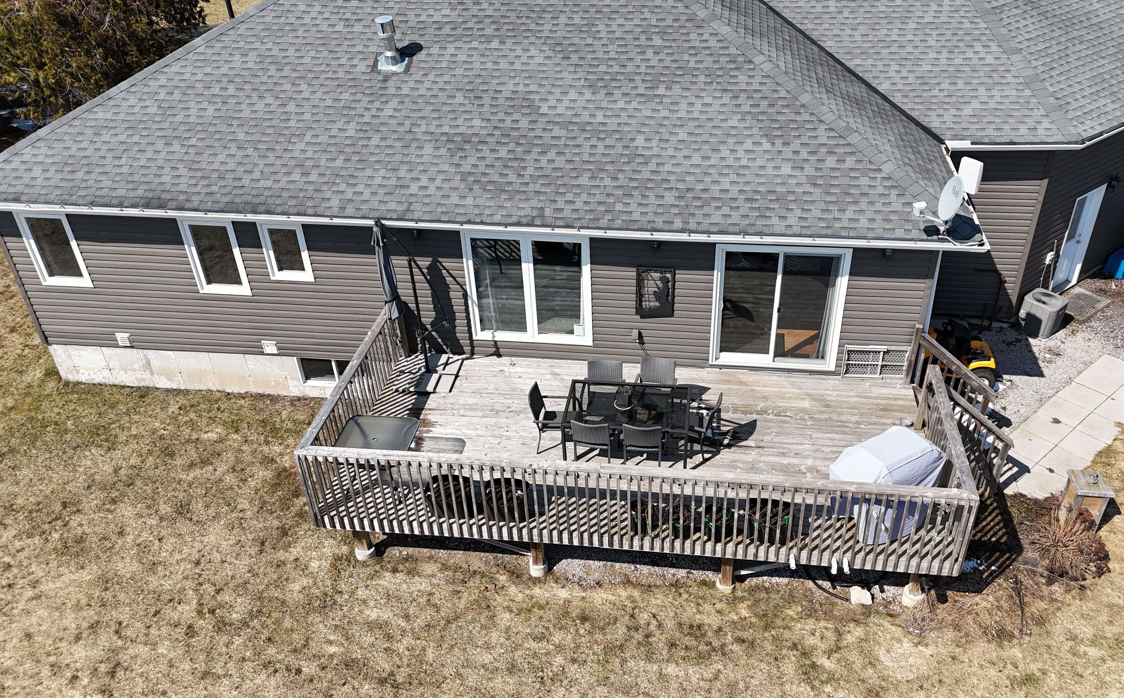 1499 15/16 Side RD E, Oro-medonte, ON L0L 1T0