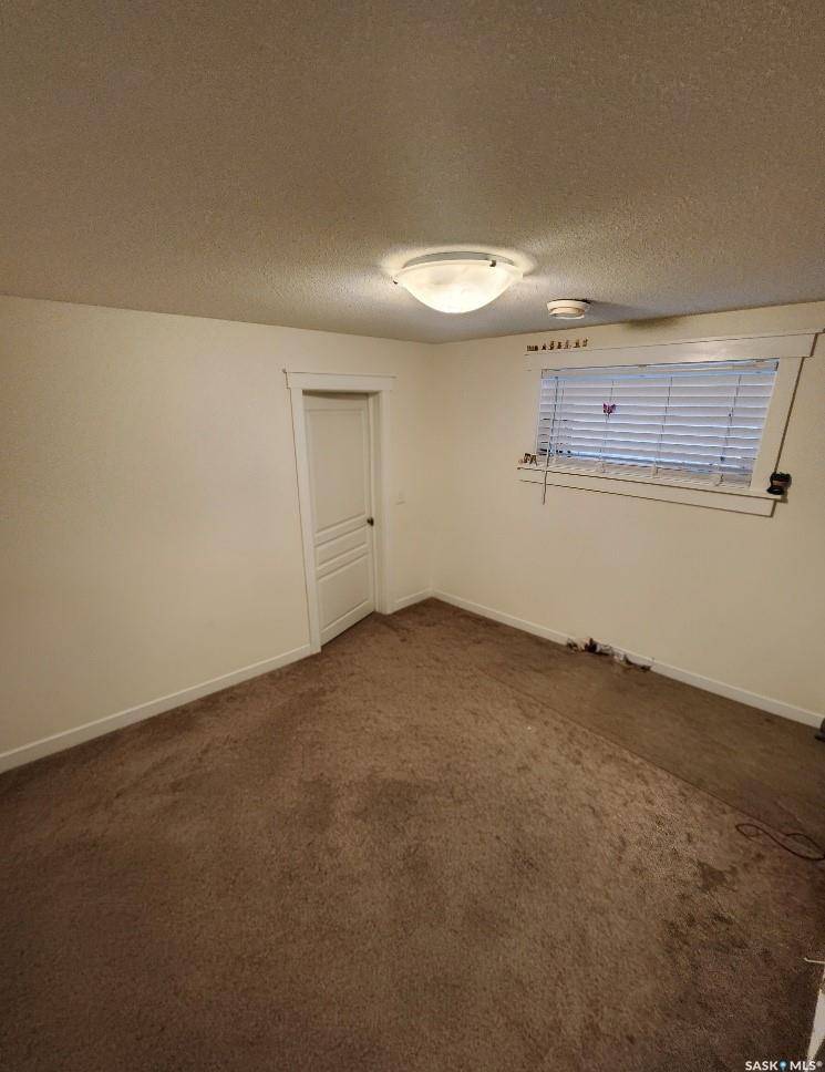 2067 Broder STREET, Regina, SK S4N 3S3