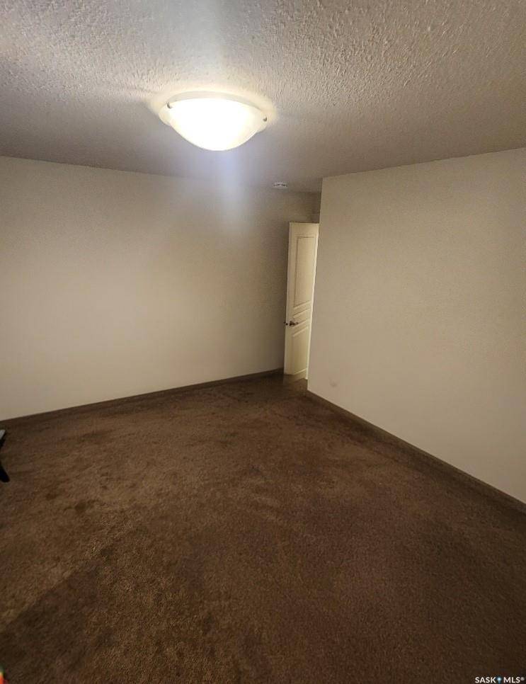 2067 Broder STREET, Regina, SK S4N 3S3