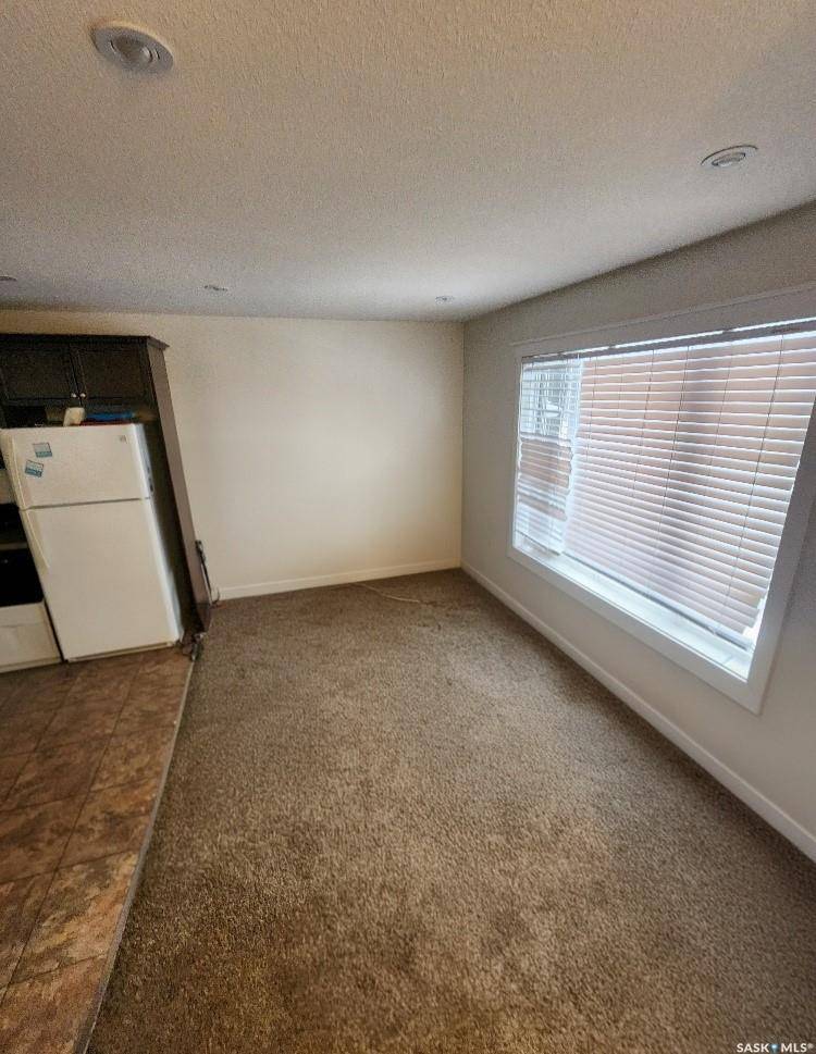 2067 Broder STREET, Regina, SK S4N 3S3