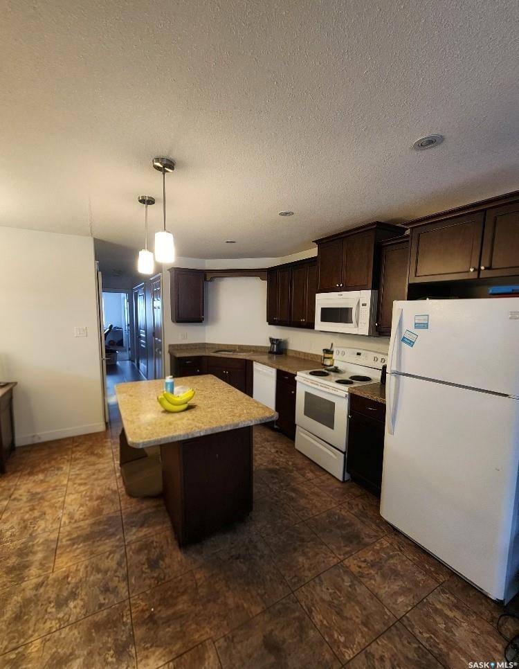 2067 Broder STREET, Regina, SK S4N 3S3