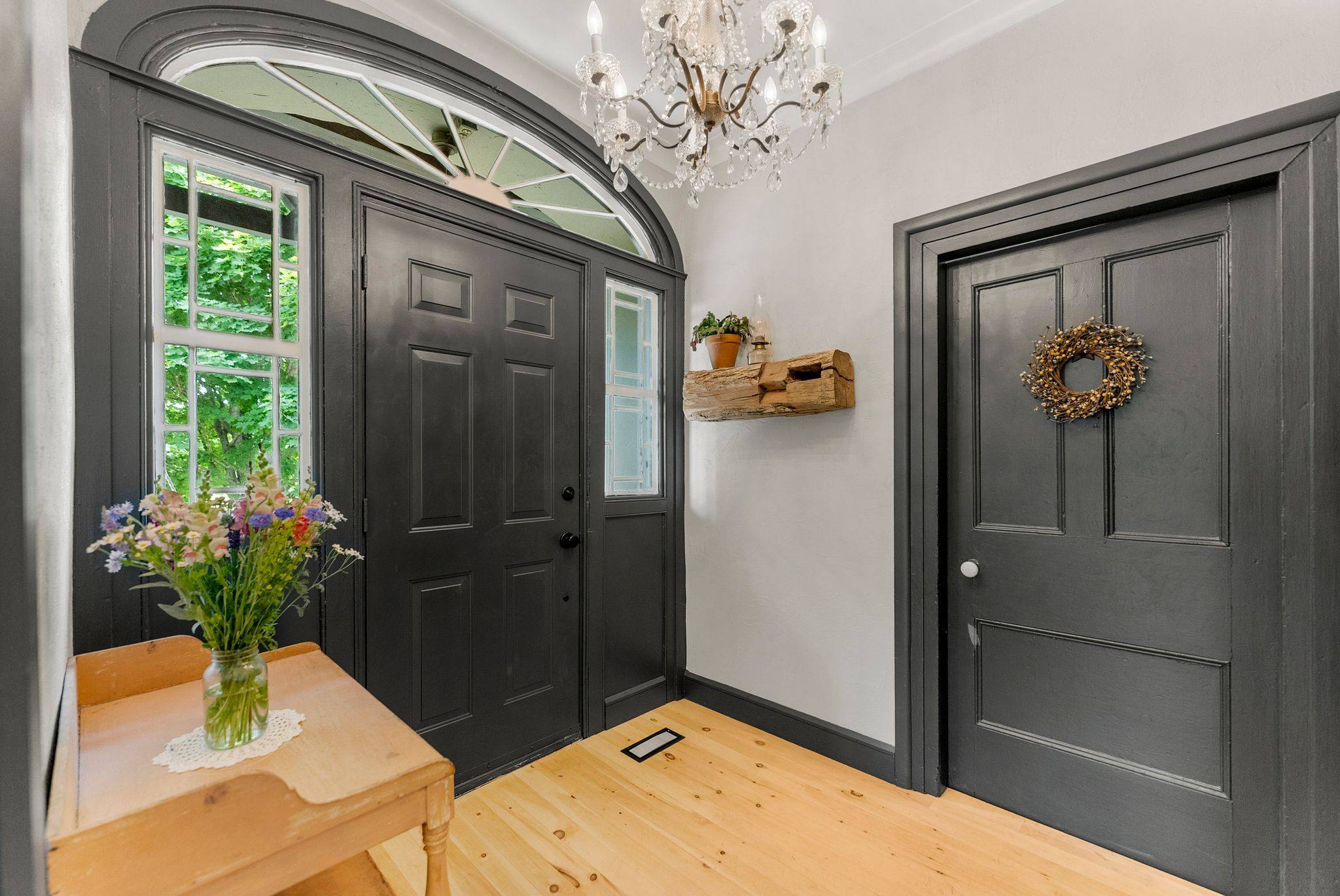 1415 Sheridan Rapids RD, Lanark Highlands, ON K0G 1K0