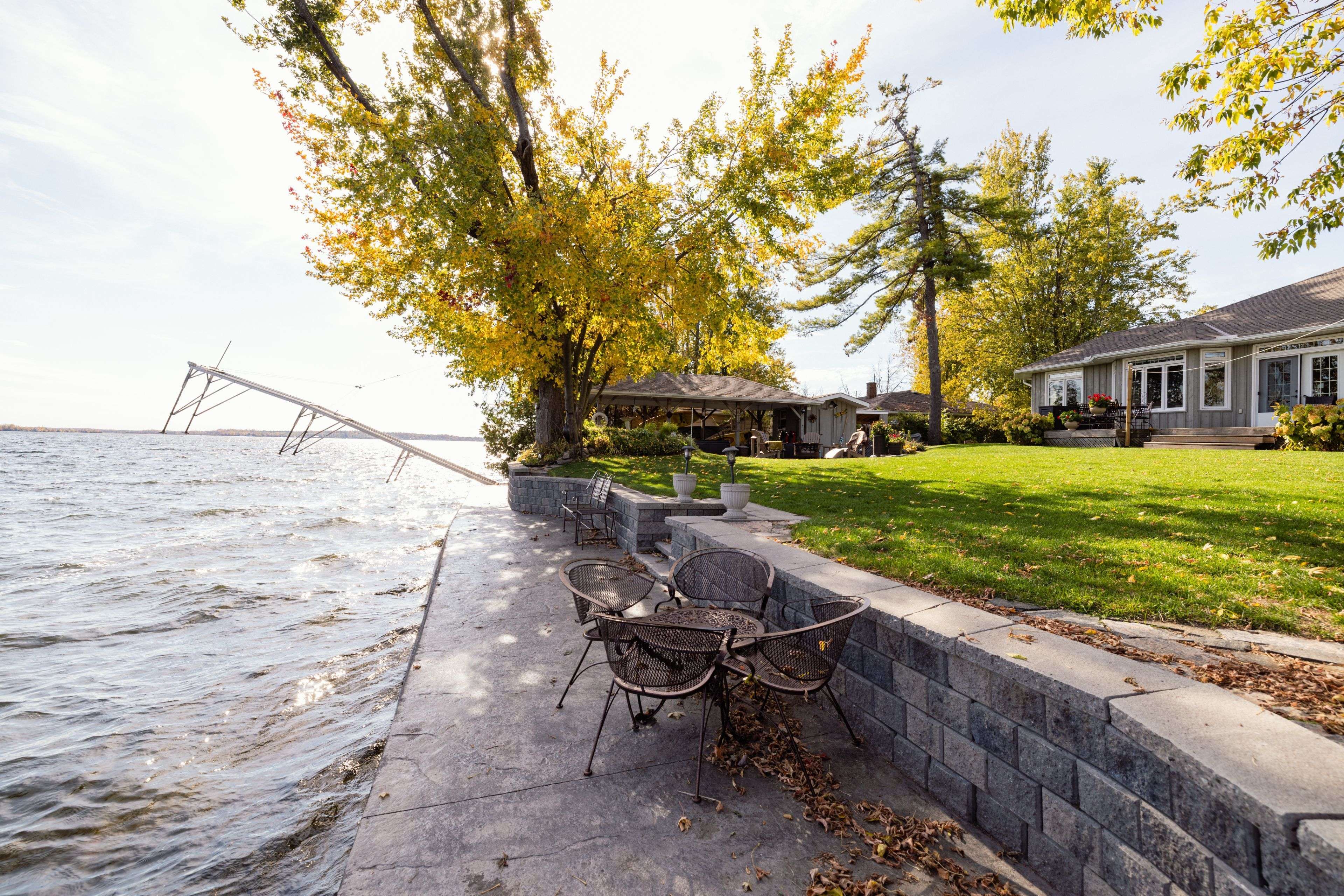 129 Stinson's Bay RD, Kawartha Lakes, ON K0M 1N0