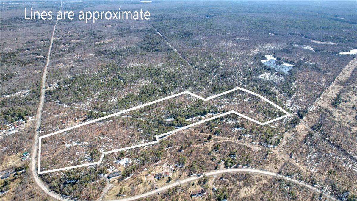 2981 County Road 44 N/A, Havelock-belmont-methuen, ON K0L 1Z0