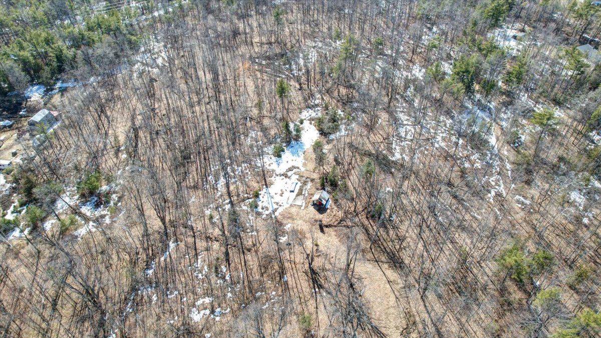 2981 County Road 44 N/A, Havelock-belmont-methuen, ON K0L 1Z0