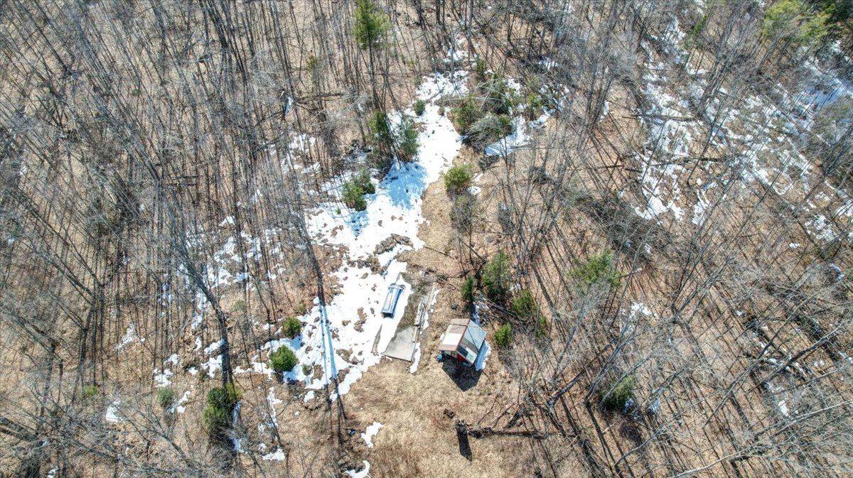 2981 County Road 44 N/A, Havelock-belmont-methuen, ON K0L 1Z0