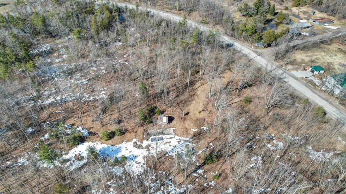 2981 County Road 44 N/A, Havelock-belmont-methuen, ON K0L 1Z0