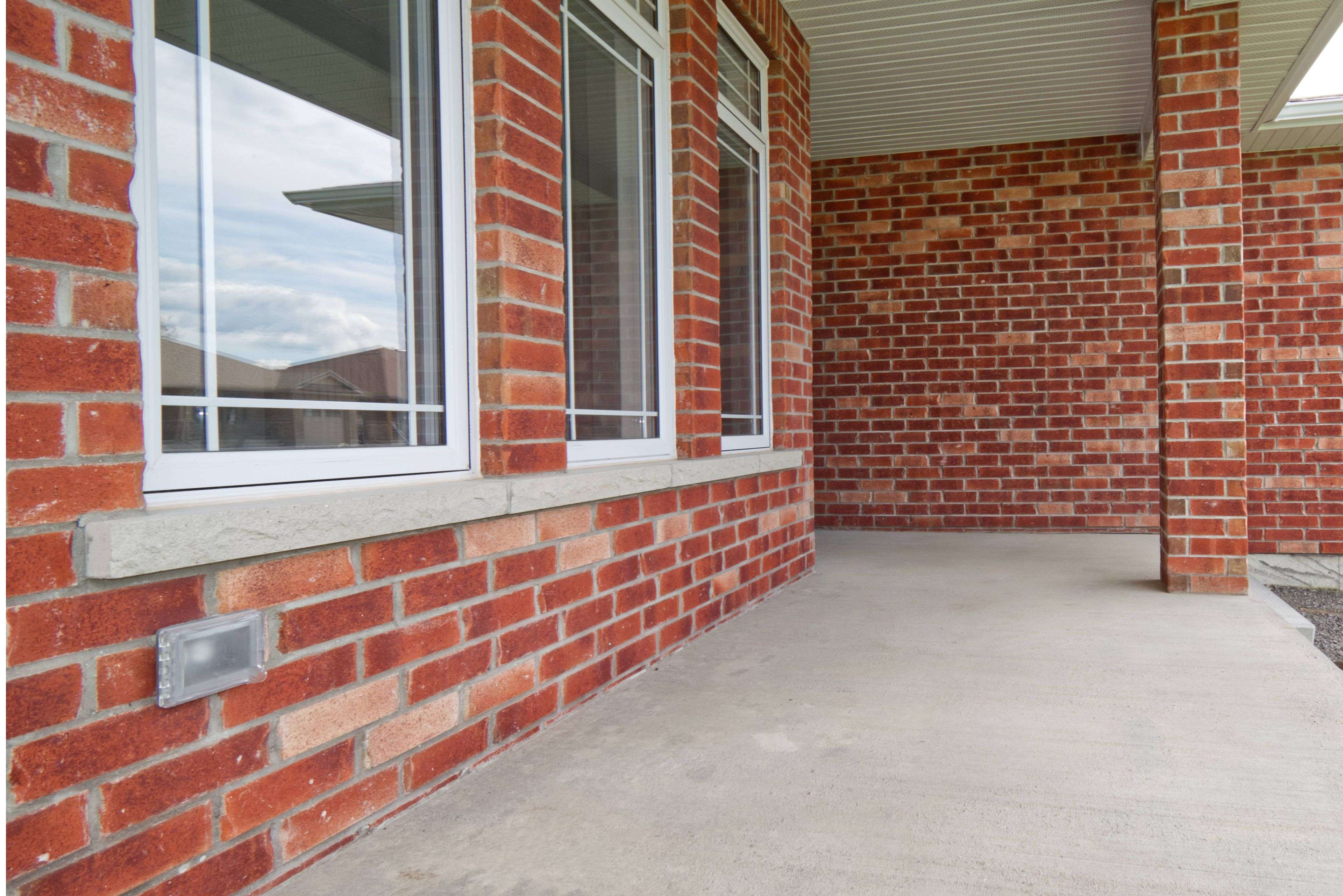 51 Wims WAY, Belleville, ON K8N 0H9