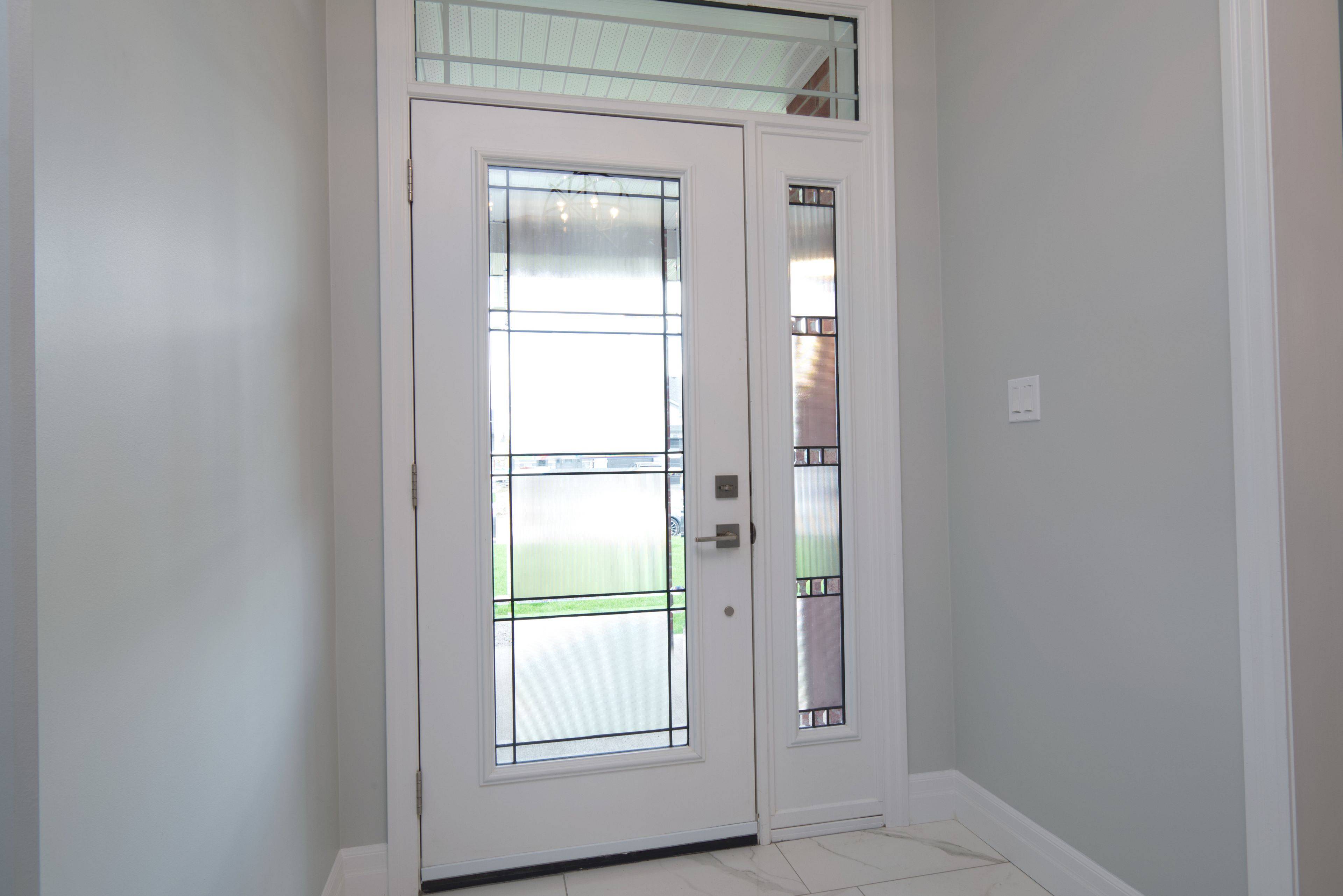 51 Wims WAY, Belleville, ON K8N 0H9