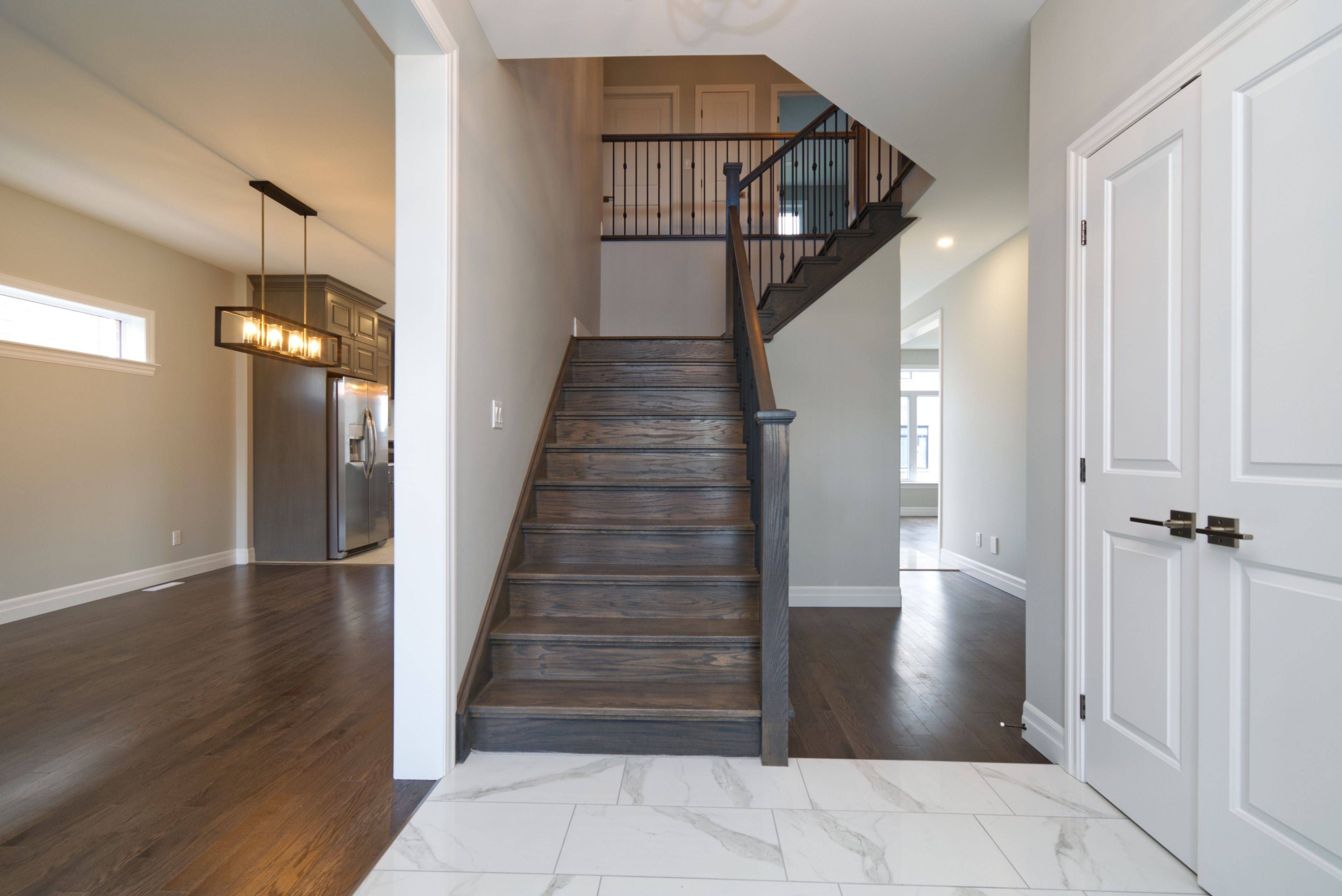 51 Wims WAY, Belleville, ON K8N 0H9