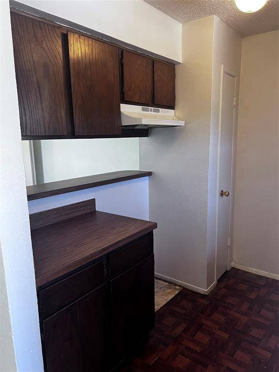 8110 Skillman Street #2030, Dallas, TX 75231