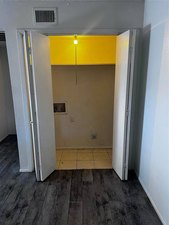 8110 Skillman Street #2030, Dallas, TX 75231