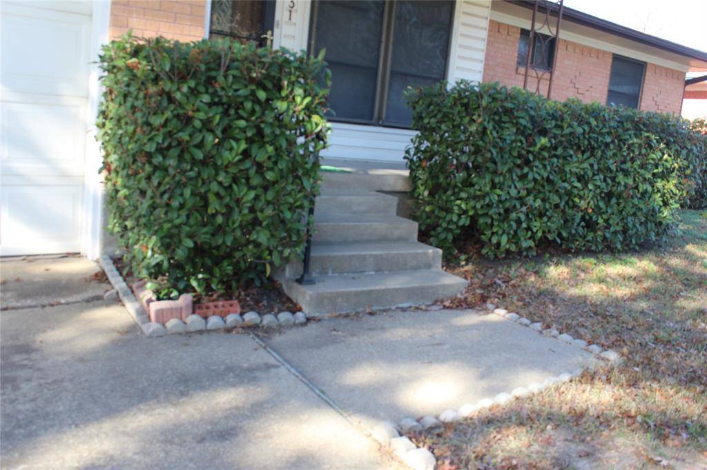 1731 Buena Vista Street, Mesquite, TX 75149