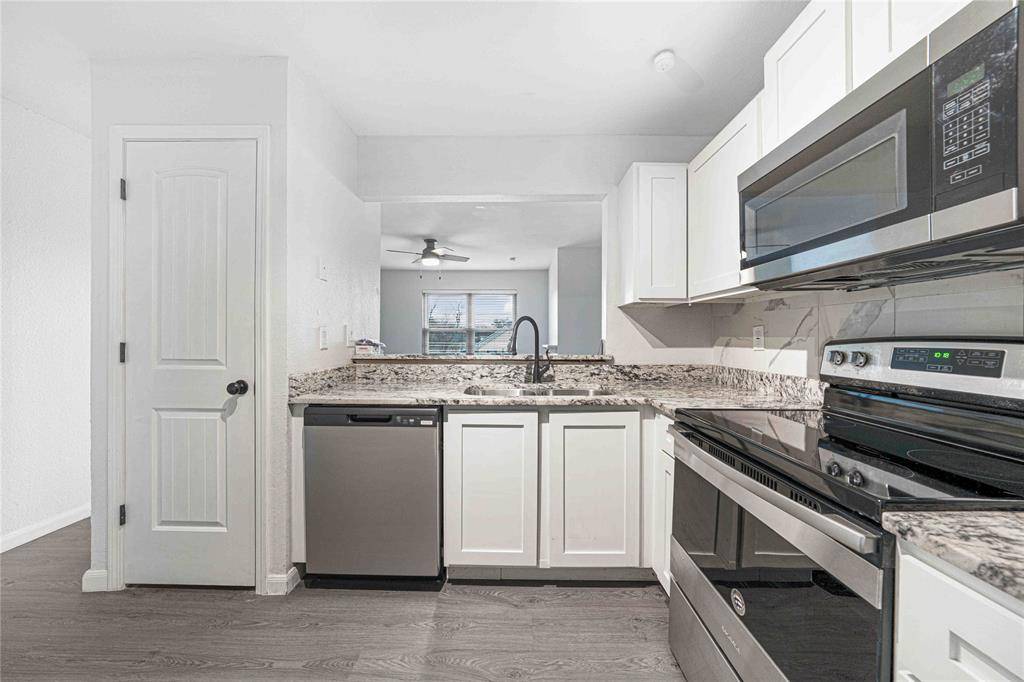 2200 E Trinity Mills Road #510, Carrollton, TX 75006