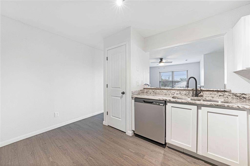 2200 E Trinity Mills Road #510, Carrollton, TX 75006