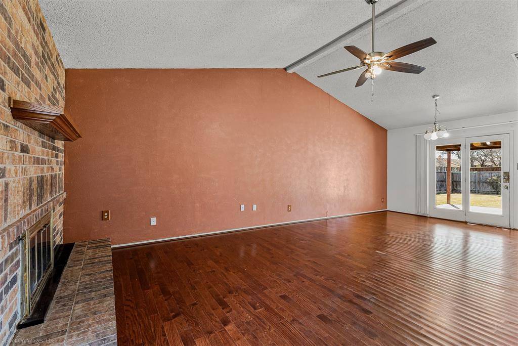 2008 Catskill Drive, Mesquite, TX 75149