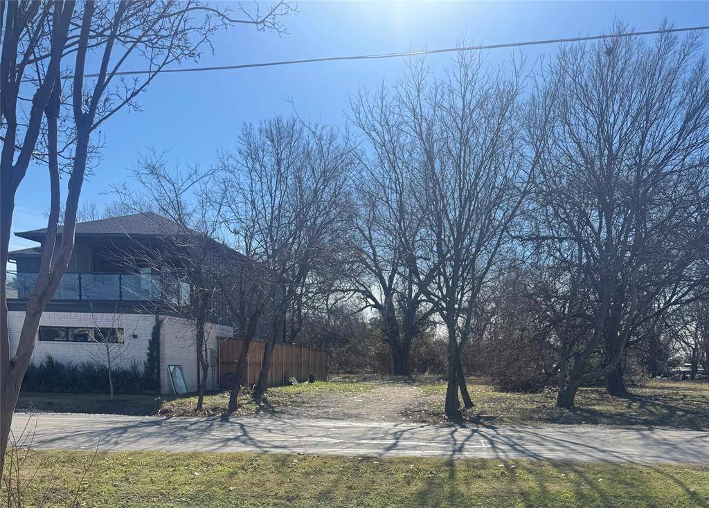 7710 Garner Road, Rowlett, TX 75088